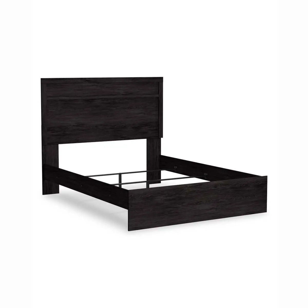 Belachime Bedroom Set B2589 | Signatur Design by Ashley