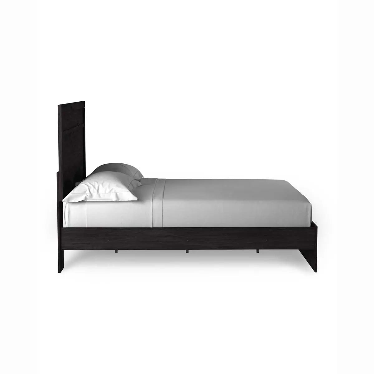 Ashley Belachime Bed B2589 | Mai Furniture