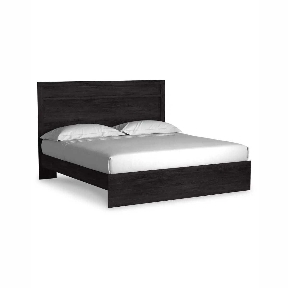 Belachime Bedroom Set B2589 | Signatur Design by Ashley