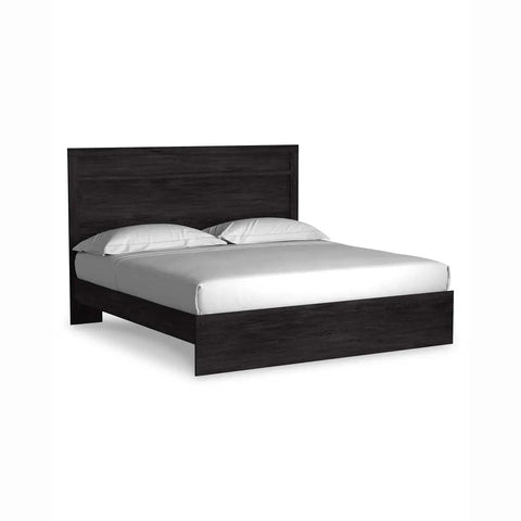 Belachime Bedroom Set B2589 | Signatur Design by Ashley