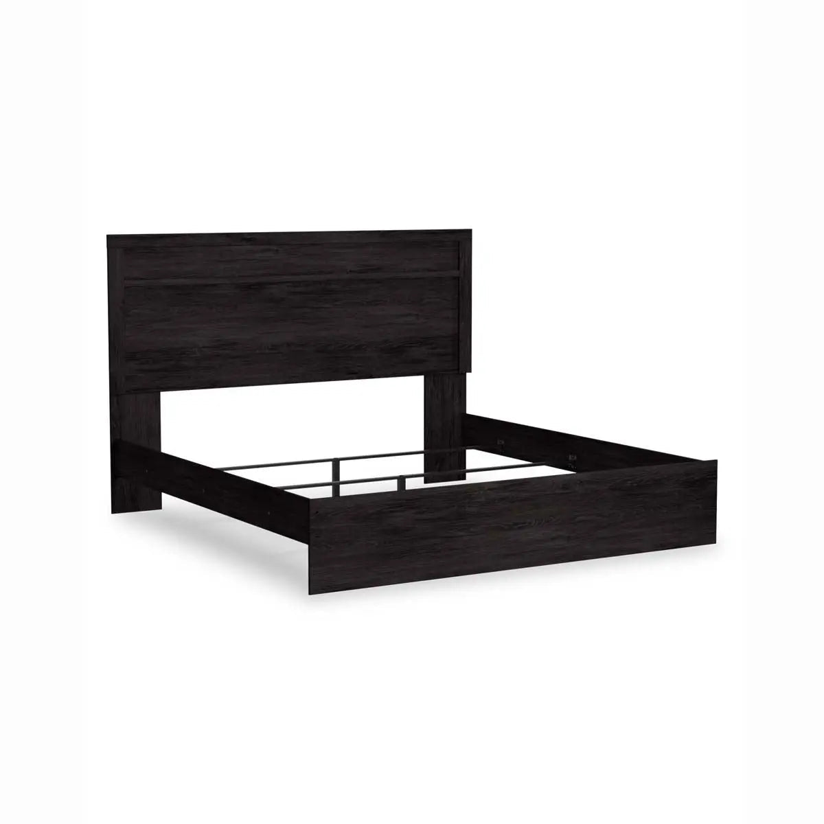 Belachime Bedroom Set B2589 | Signatur Design by Ashley