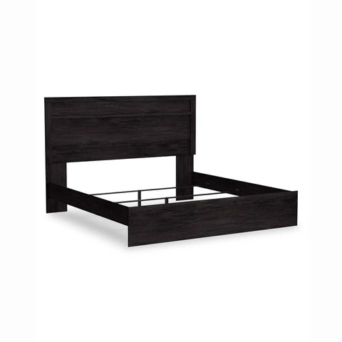Belachime Bedroom Set B2589 | Signatur Design by Ashley