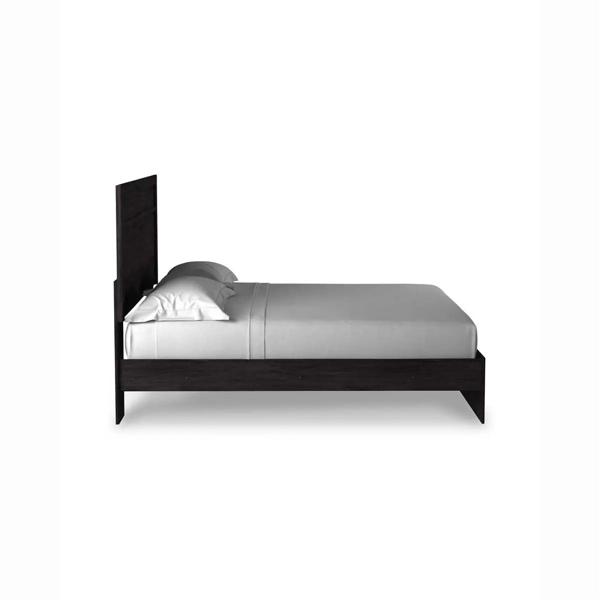 Belachime Bedroom Set B2589 | Signatur Design by Ashley