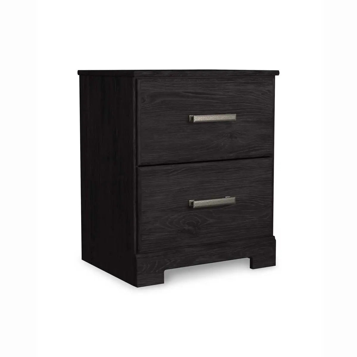Ashley Belachime Nightstand B2589 | Mai Furniture