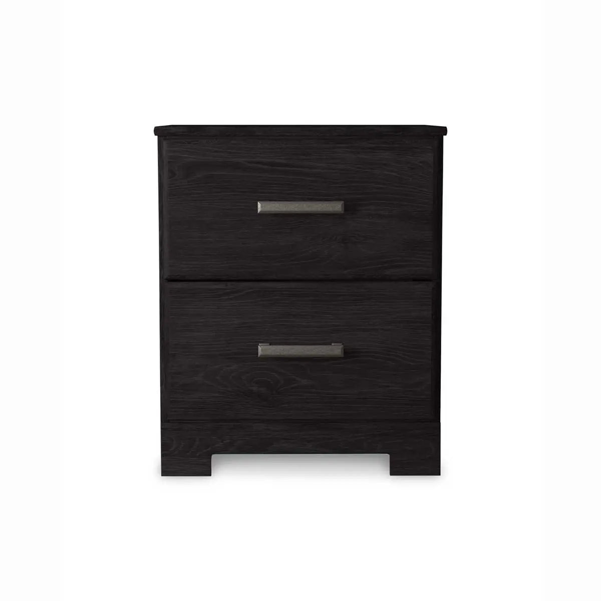 Ashley Belachime Nightstand B2589 | Mai Furniture
