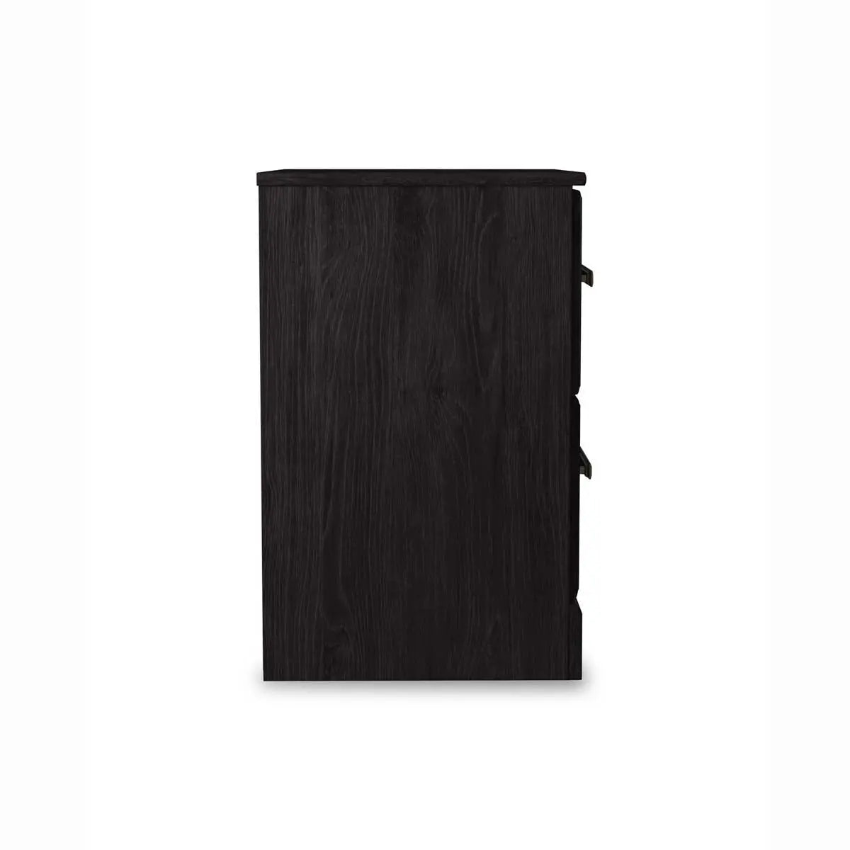 Ashley Belachime Nightstand B2589 | Mai Furniture