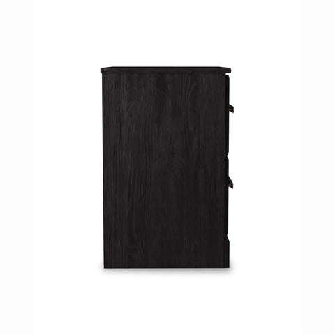 Ashley Belachime Nightstand B2589 | Mai Furniture