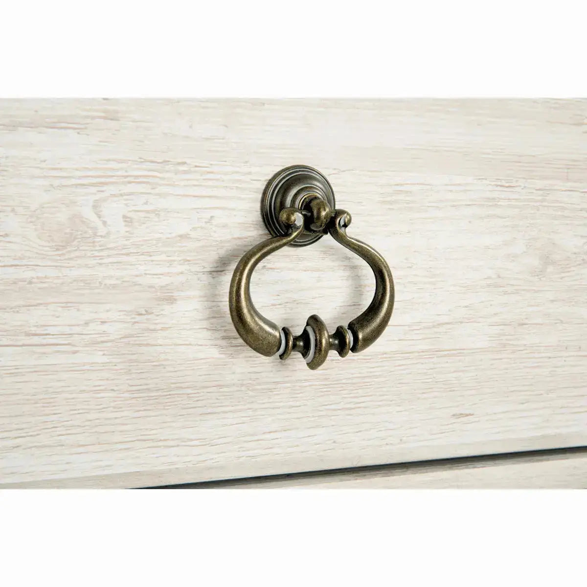 Willowton Panel Bedroom Set B267 | Signatur Design by Ashley