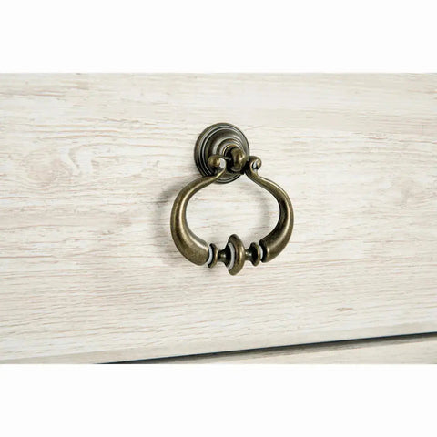 Willowton Panel Bedroom Set B267 | Signatur Design by Ashley