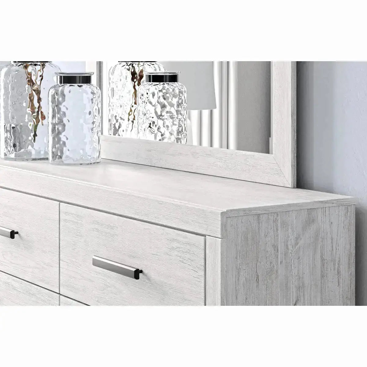 Cayboni Bedroom Set B3788 | Signatur Design by Ashley