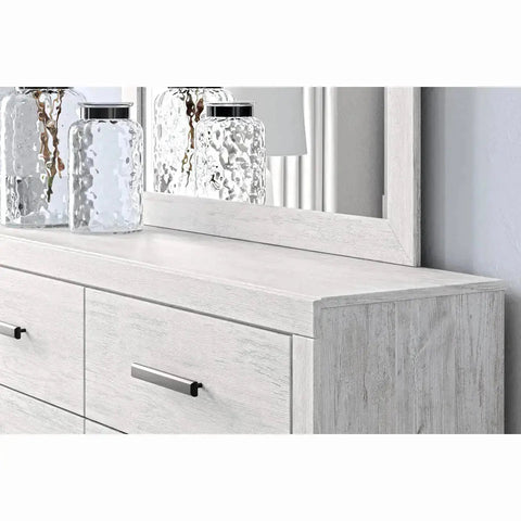 Cayboni Bedroom Set B3788 | Signatur Design by Ashley