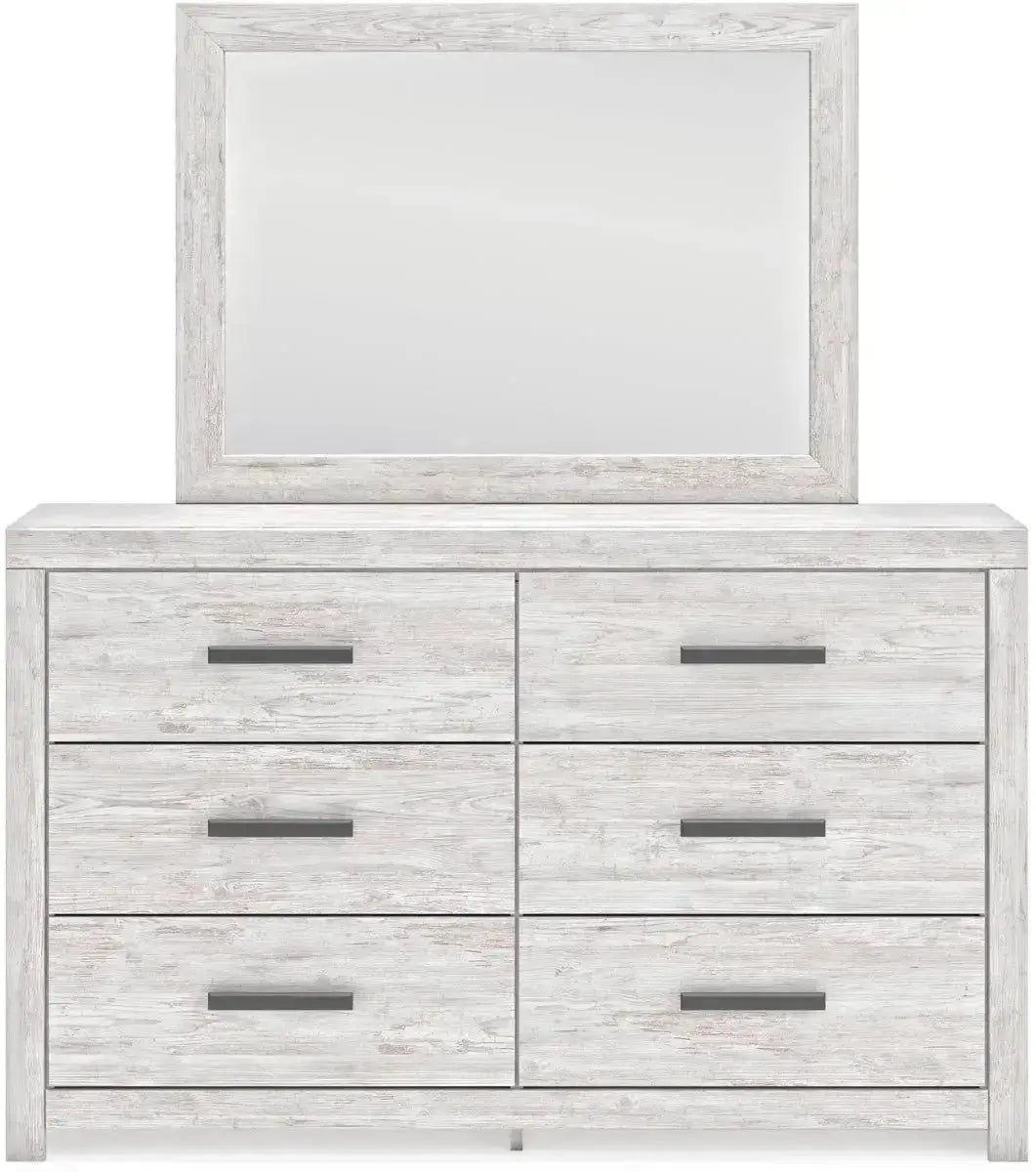 Cayboni Bedroom Set B3788 | Signatur Design by Ashley