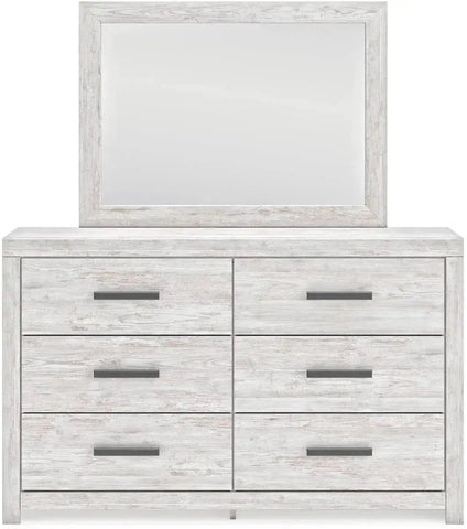 Cayboni Bedroom Set B3788 | Signatur Design by Ashley