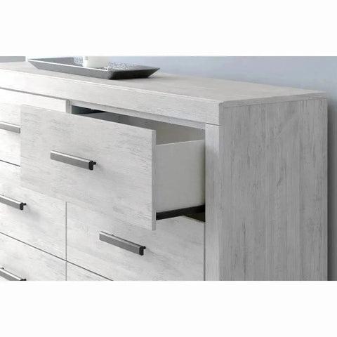 Cayboni Bedroom Set B3788 | Signatur Design by Ashley