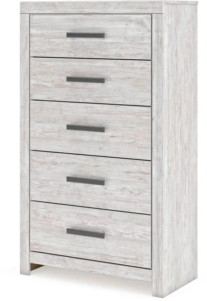 Cayboni Bedroom Set B3788 | Signatur Design by Ashley