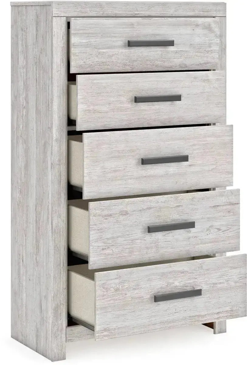 Cayboni Bedroom Set B3788 | Signatur Design by Ashley