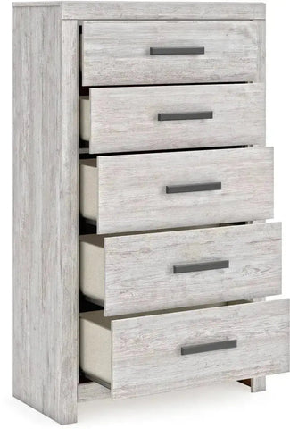 Cayboni Bedroom Set B3788 | Signatur Design by Ashley