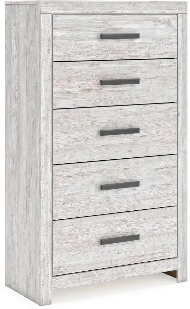 Cayboni Bedroom Set B3788 | Signatur Design by Ashley
