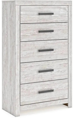 Cayboni Bedroom Set B3788 | Signatur Design by Ashley
