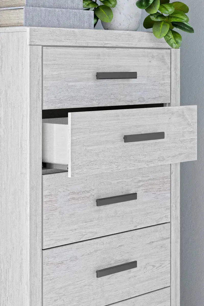 Cayboni Bedroom Set B3788 | Signatur Design by Ashley