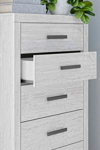 Cayboni Bedroom Set B3788 | Signatur Design by Ashley