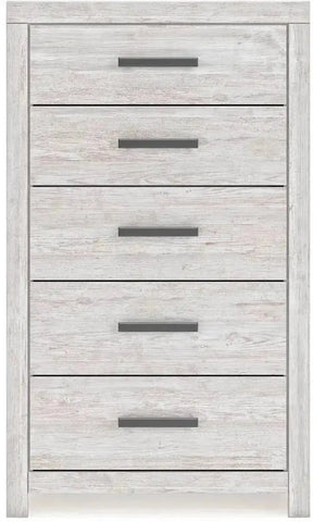 Cayboni Bedroom Set B3788 | Signatur Design by Ashley