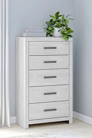 Cayboni Bedroom Set B3788 | Signatur Design by Ashley