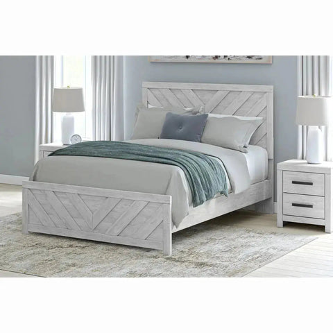 Cayboni Bedroom Set B3788 | Signatur Design by Ashley