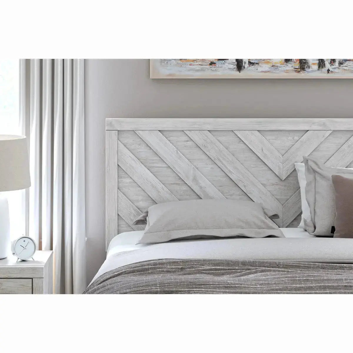 Cayboni Bedroom Set B3788 | Signatur Design by Ashley