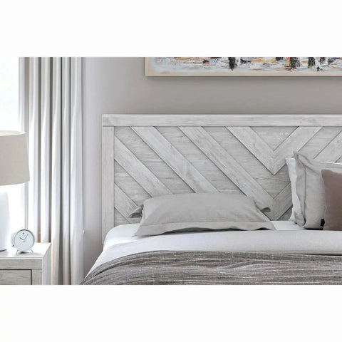 Cayboni Bedroom Set B3788 | Signatur Design by Ashley