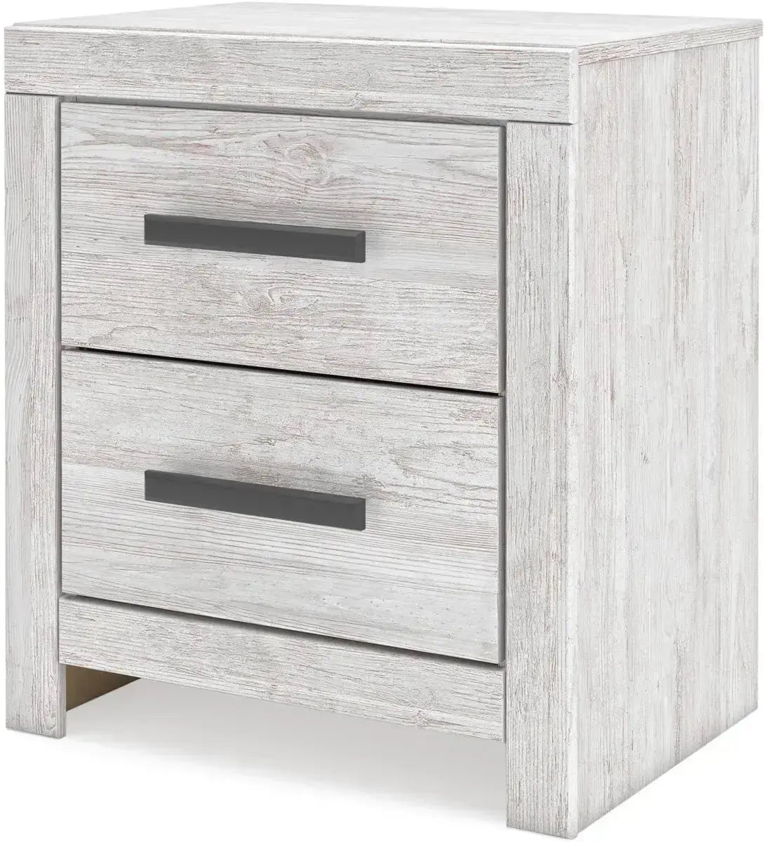 Cayboni Bedroom Set B3788 | Signatur Design by Ashley