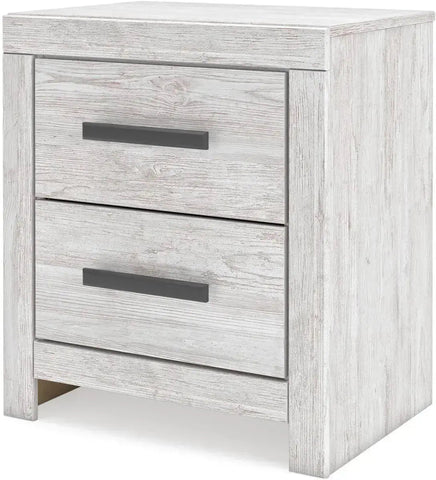 Cayboni Bedroom Set B3788 | Signatur Design by Ashley