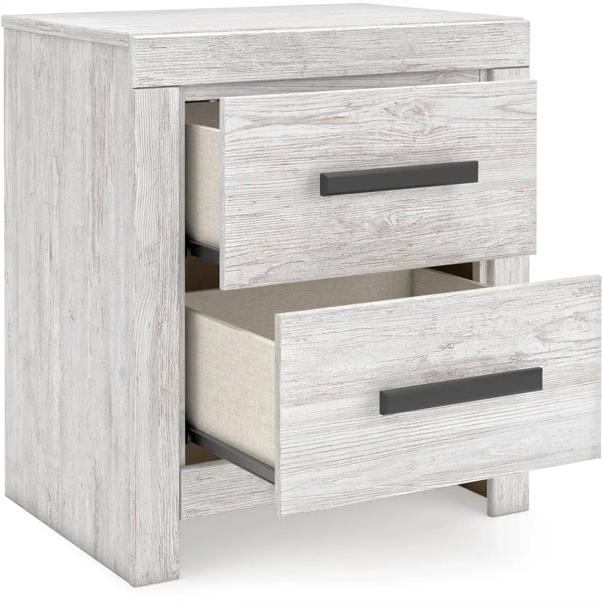 Cayboni Bedroom Set B3788 | Signatur Design by Ashley