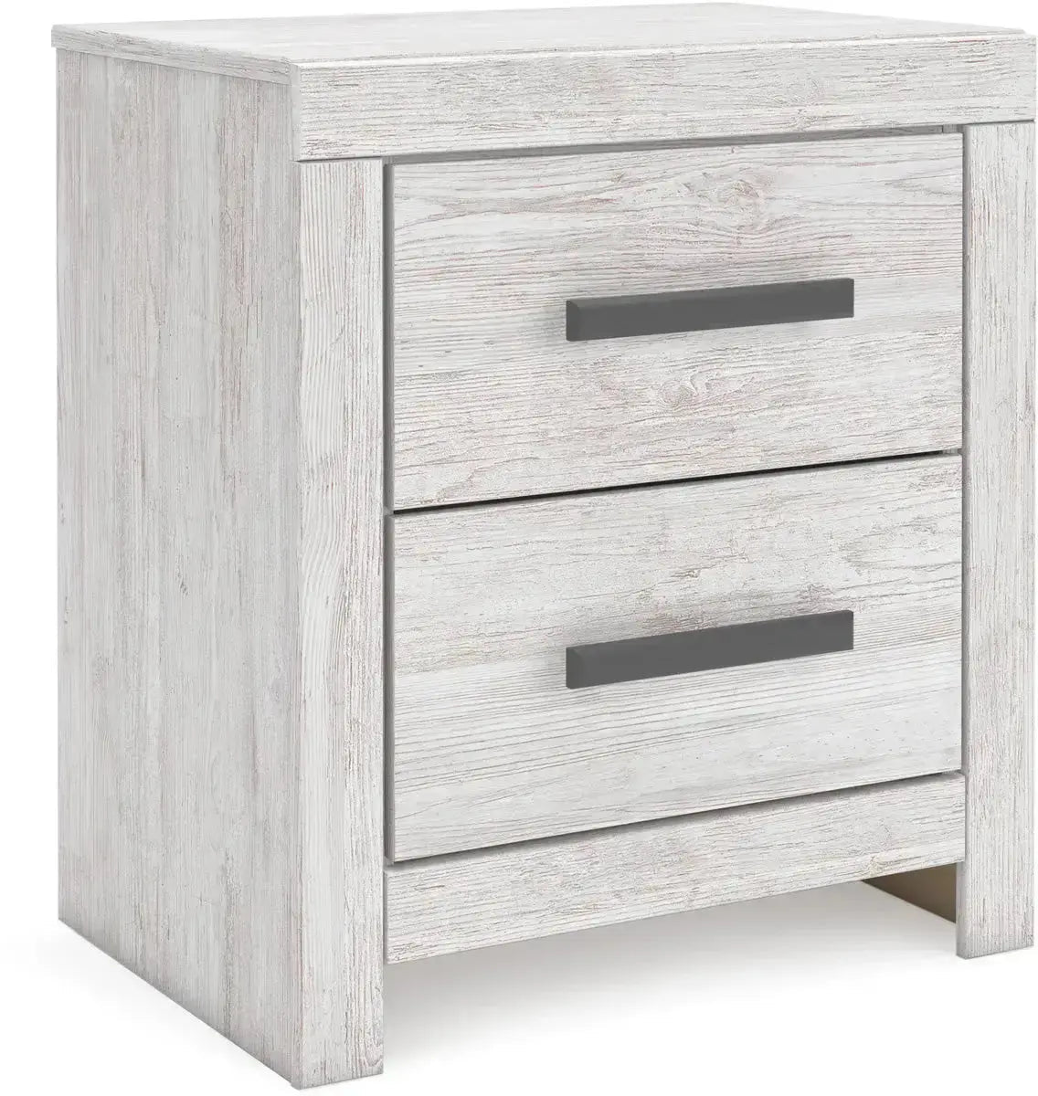 Cayboni Bedroom Set B3788 | Signatur Design by Ashley