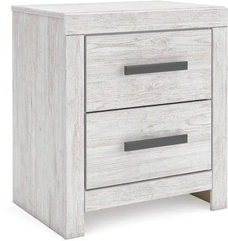 Cayboni Bedroom Set B3788 | Signatur Design by Ashley