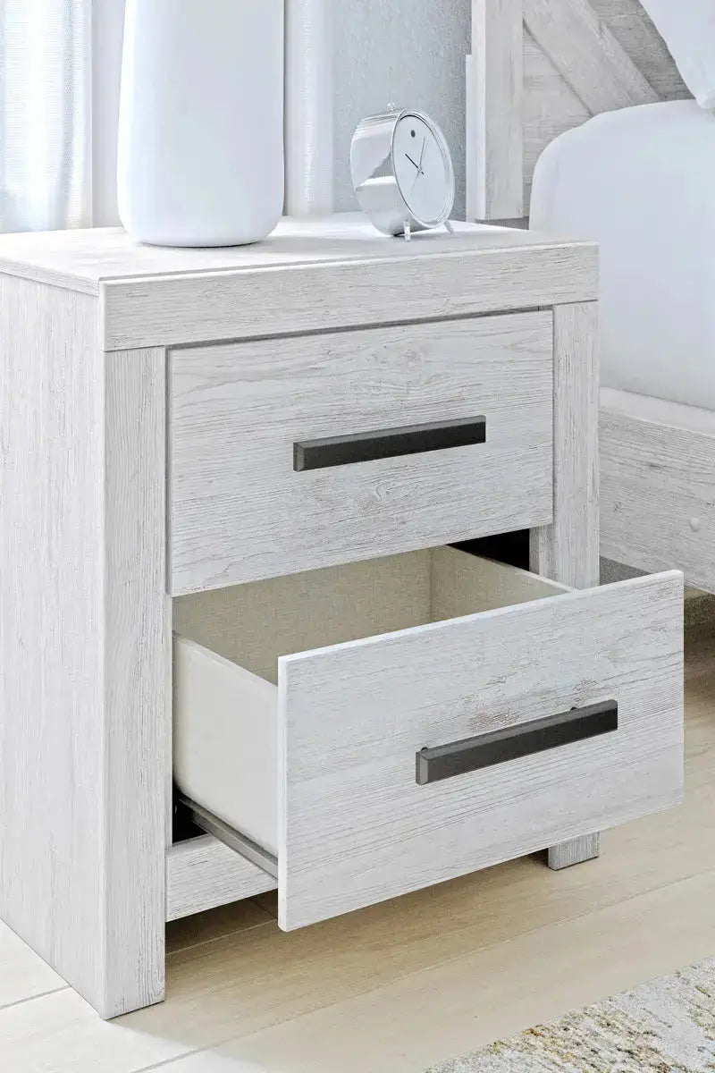 Cayboni Bedroom Set B3788 | Signatur Design by Ashley