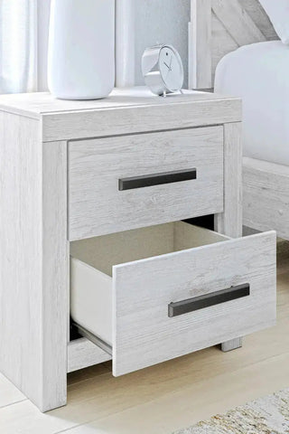 Cayboni Bedroom Set B3788 | Signatur Design by Ashley