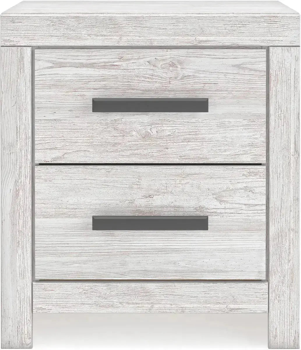 Cayboni Bedroom Set B3788 | Signatur Design by Ashley