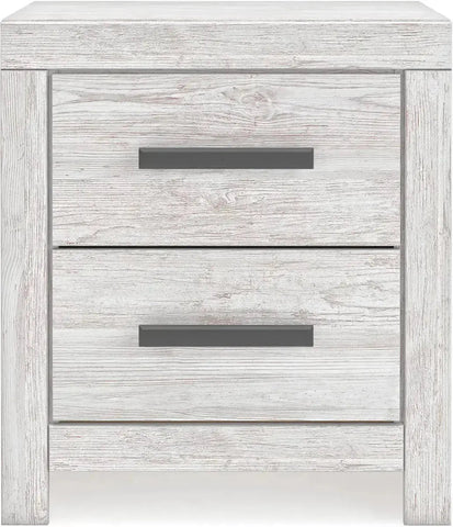 Cayboni Bedroom Set B3788 | Signatur Design by Ashley