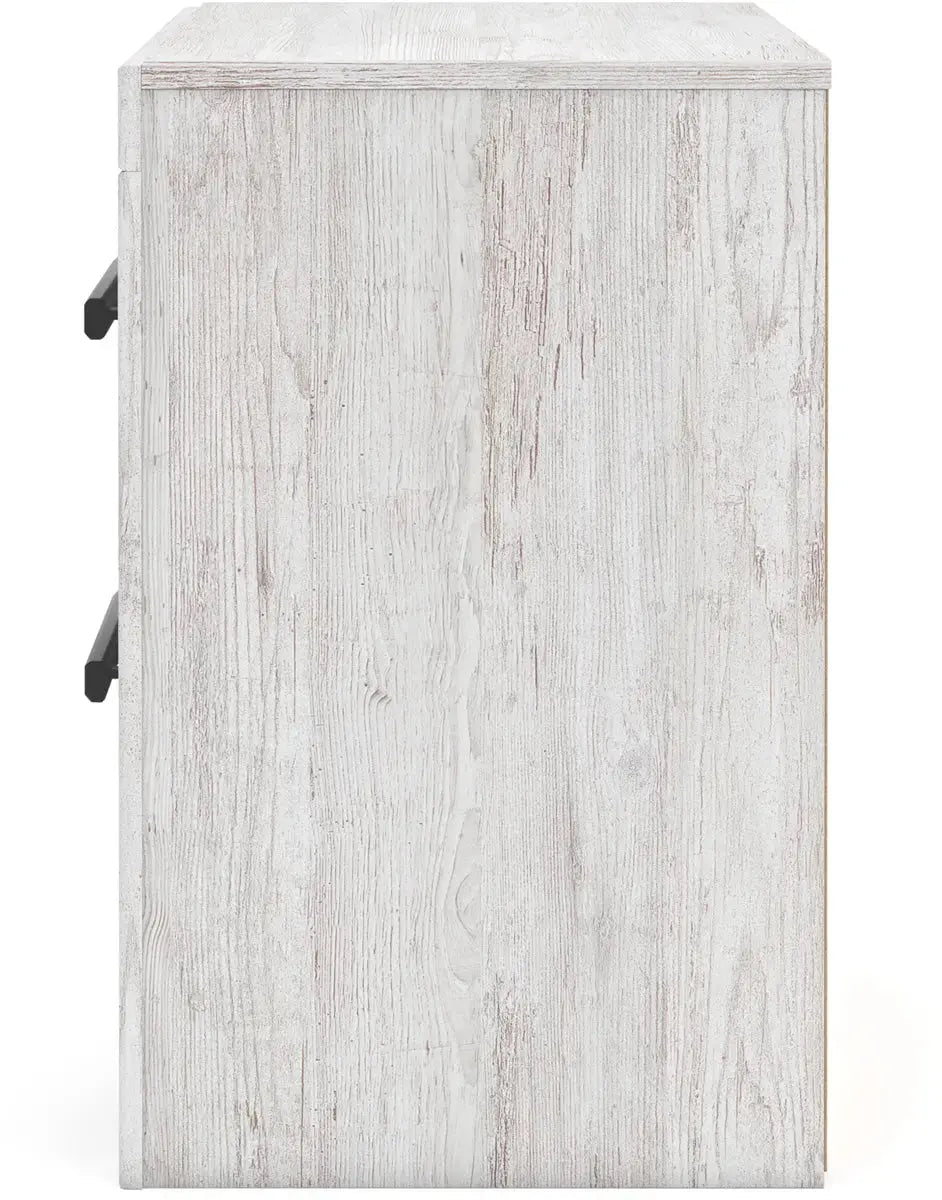 Cayboni Bedroom Set B3788 | Signatur Design by Ashley