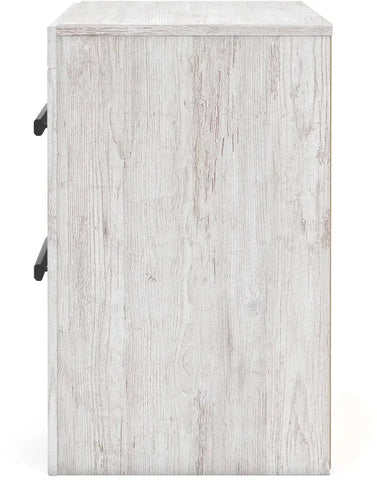 Cayboni Bedroom Set B3788 | Signatur Design by Ashley