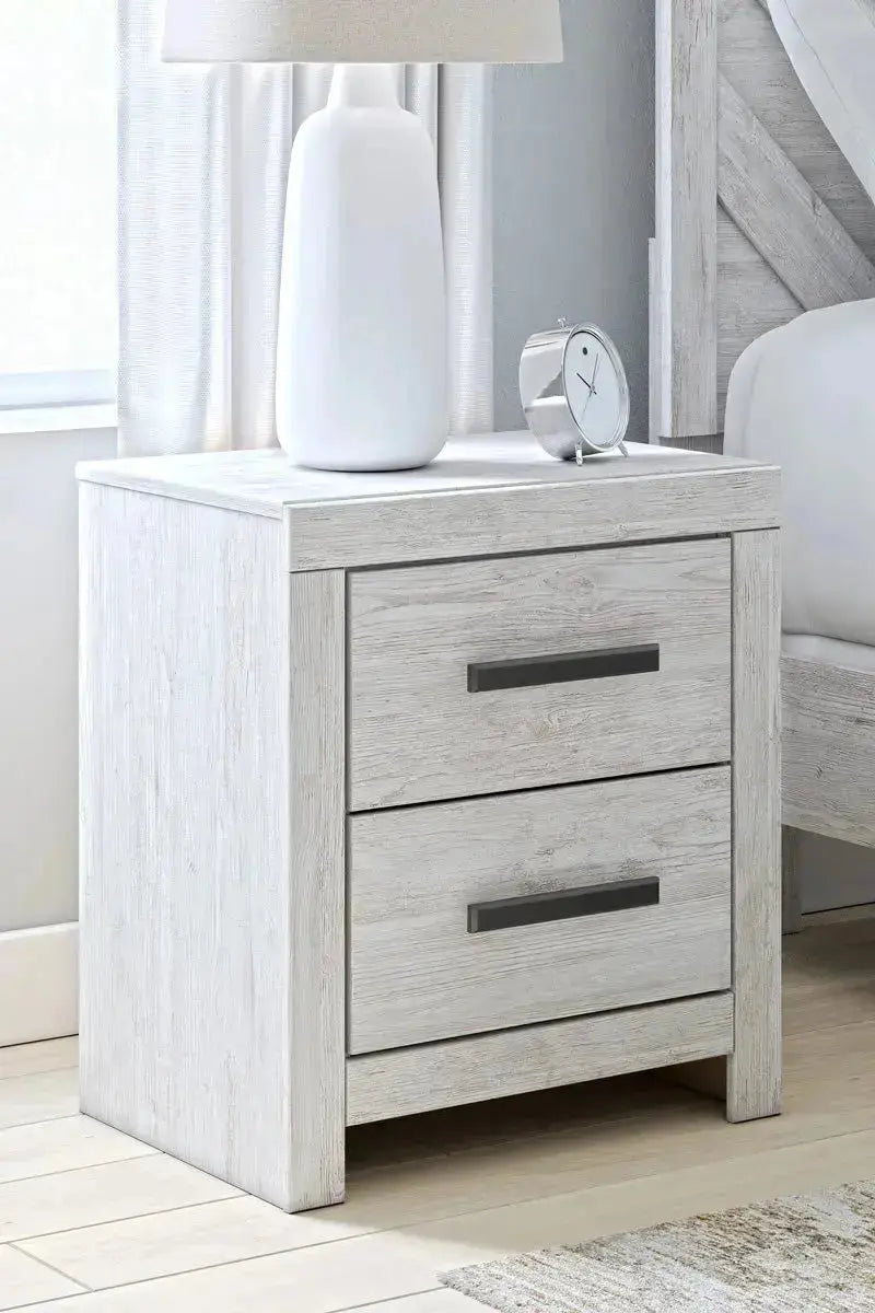 Cayboni Bedroom Set B3788 | Signatur Design by Ashley