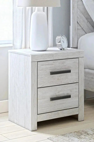 Cayboni Bedroom Set B3788 | Signatur Design by Ashley