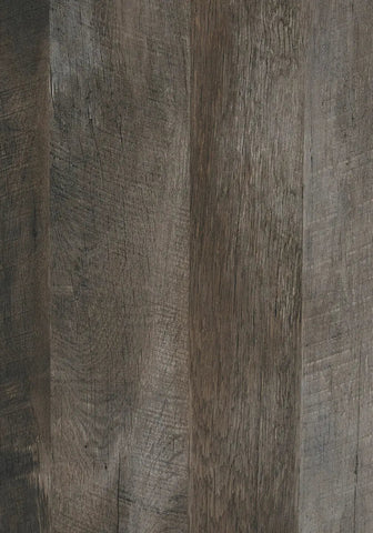 Ashely Wynnlow Panel Bedroom Set B440 | Signatur Design by Ashley
