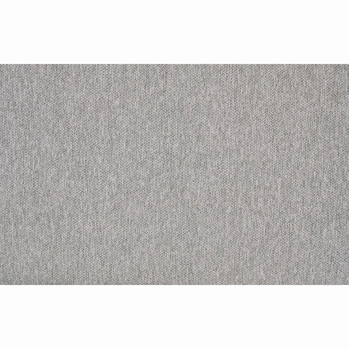 Lyncott Upholstered Panel Bedroom Set B615 | Signatur Design by Ashley