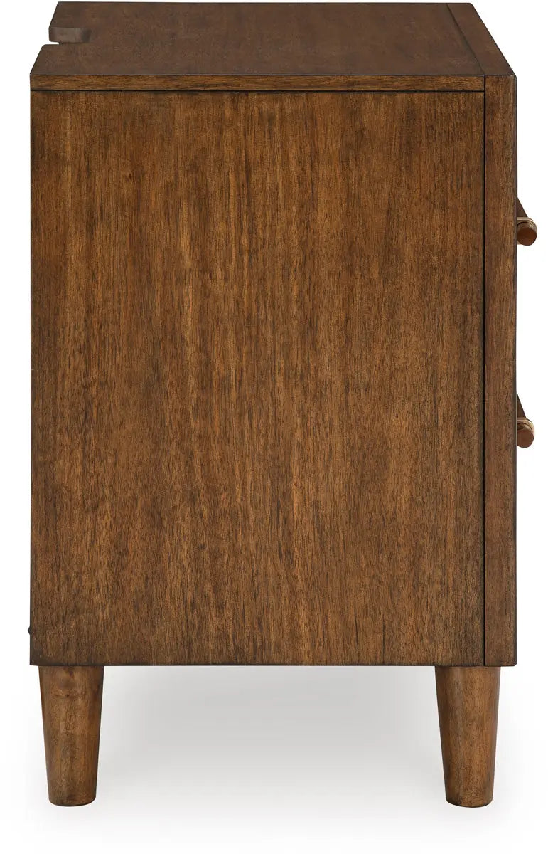 Lyncott Upholstered Panel Bedroom Set B615 | Signatur Design by Ashley