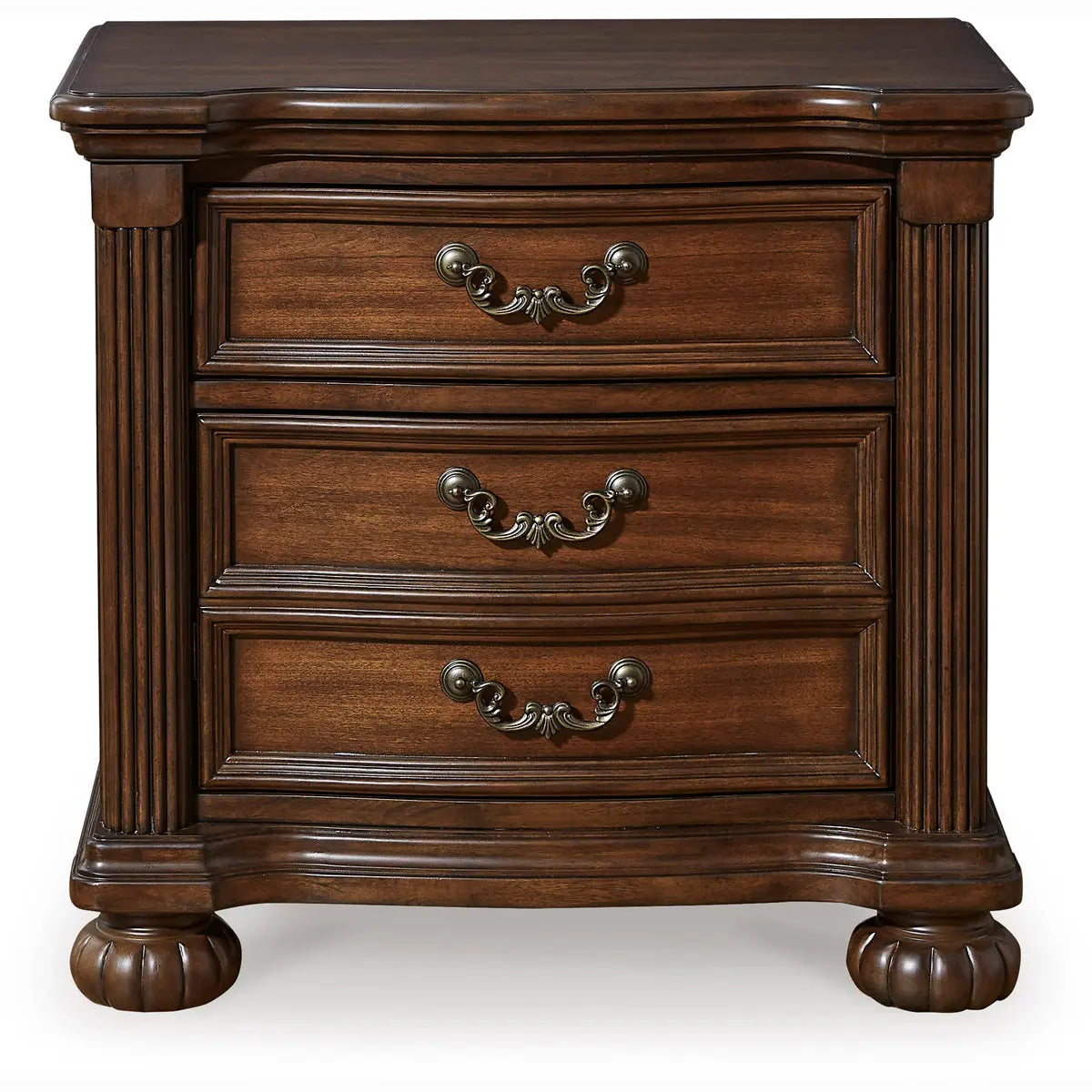 Lavinton Poster Bedroom Set B764 | Signatur Design by Ashley