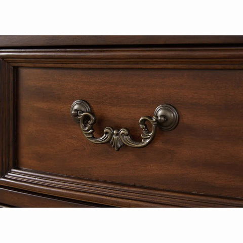 Lavinton Poster Bedroom Set B764 | Signatur Design by Ashley