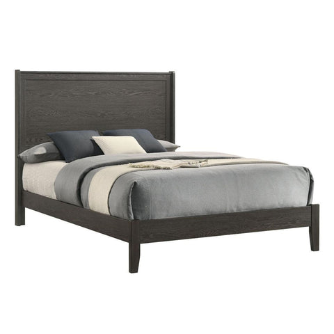 Bailey 6 Piece Bedroom Set