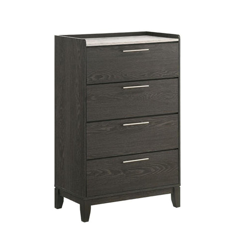 Bailey Bedroom Set